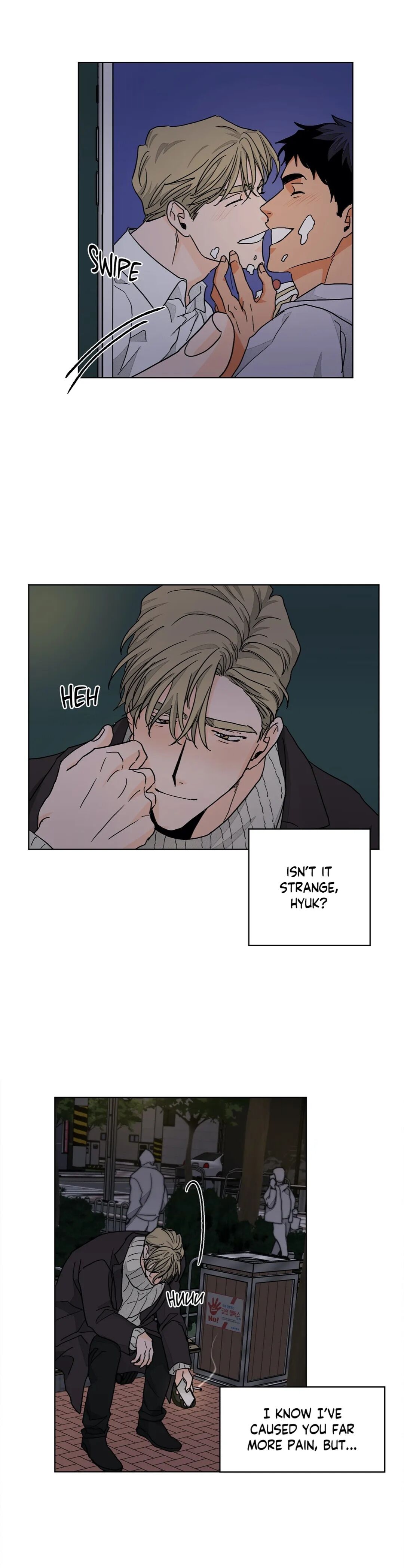 Page 17 of Chapter 42