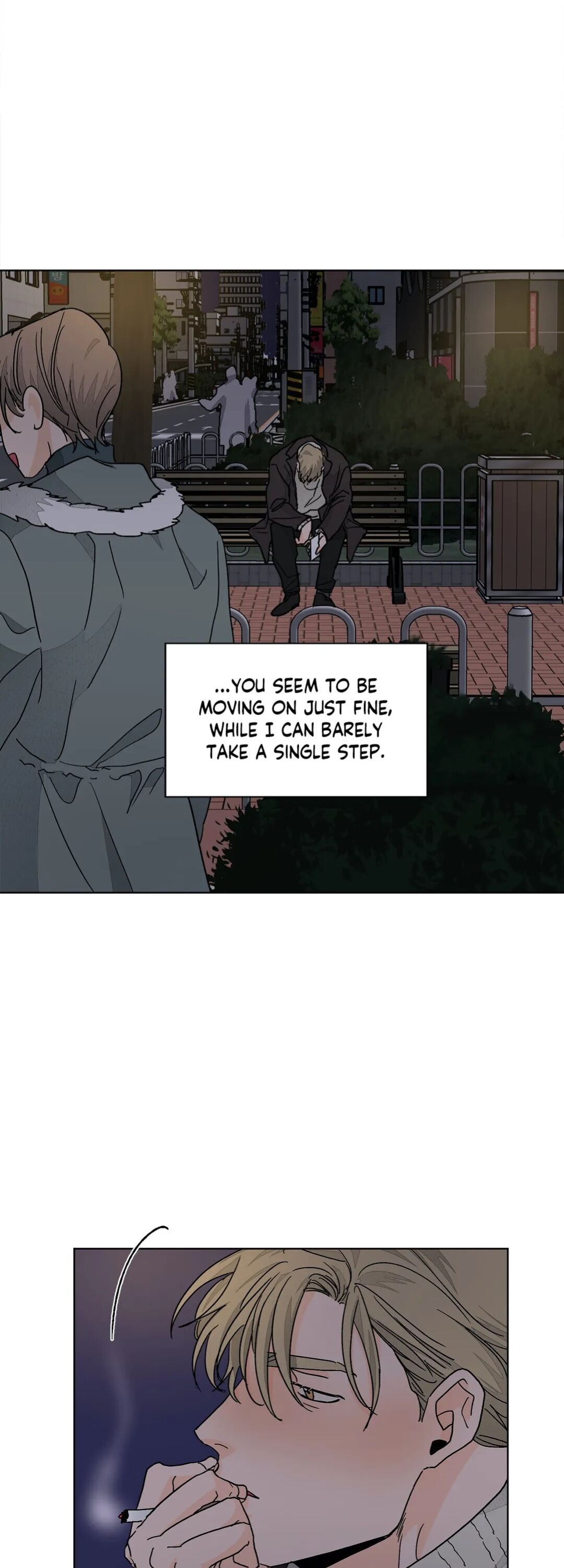 Page 18 of Chapter 42