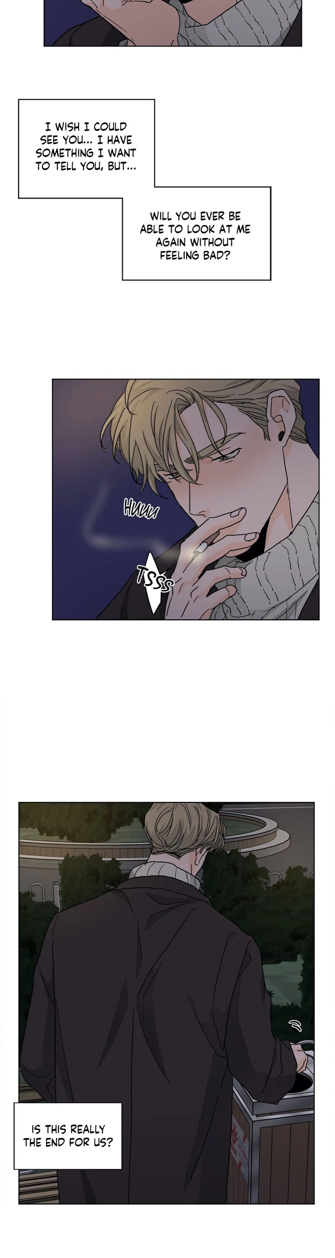 Page 19 of Chapter 42