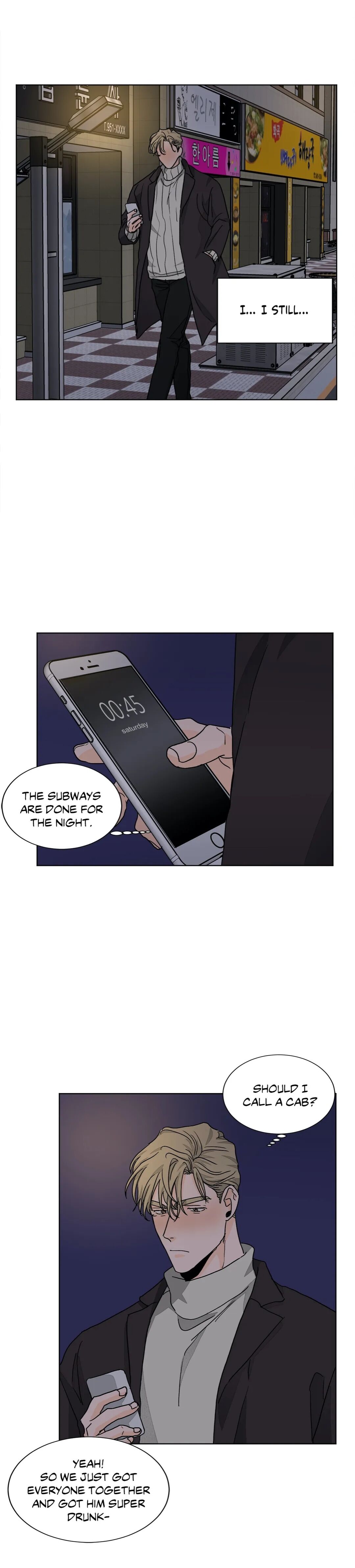 Page 20 of Chapter 42
