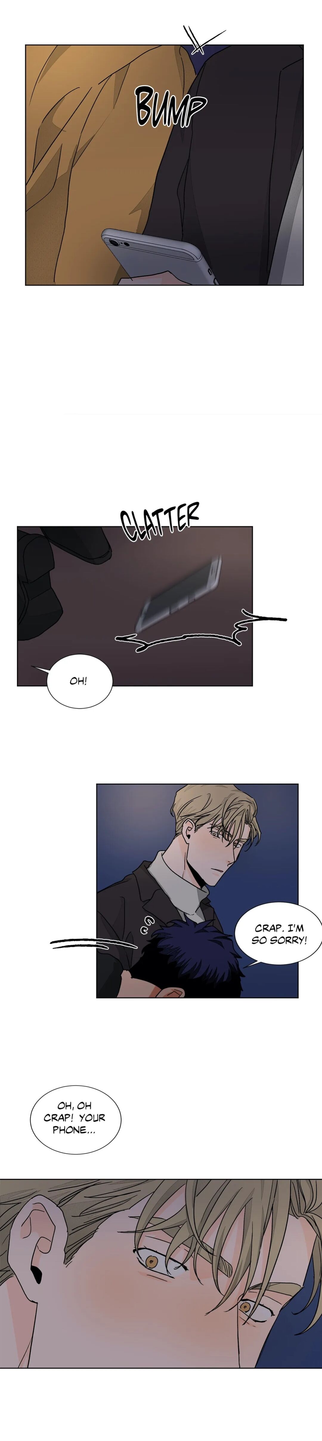 Page 21 of Chapter 42
