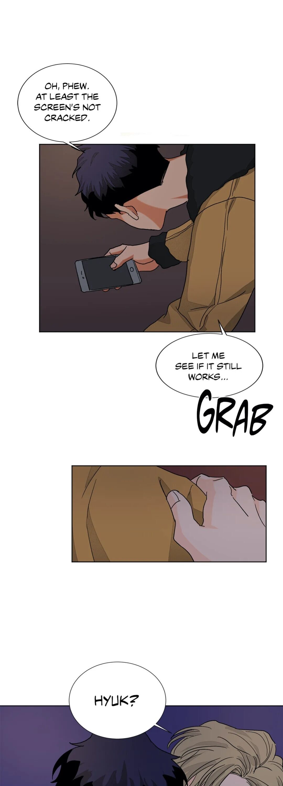 Page 22 of Chapter 42