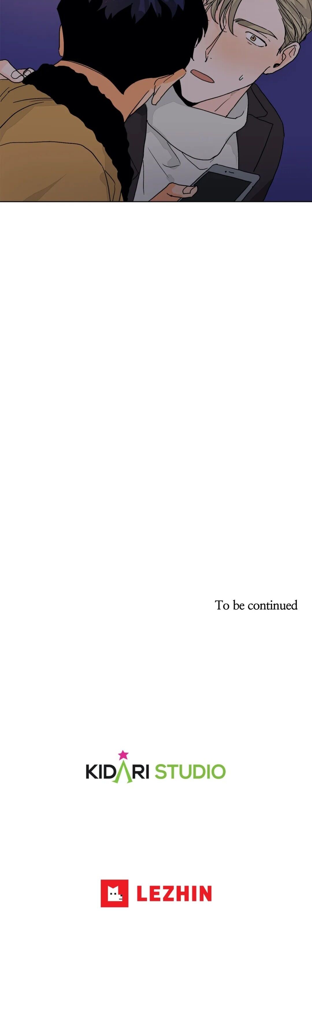 Page 23 of Chapter 42