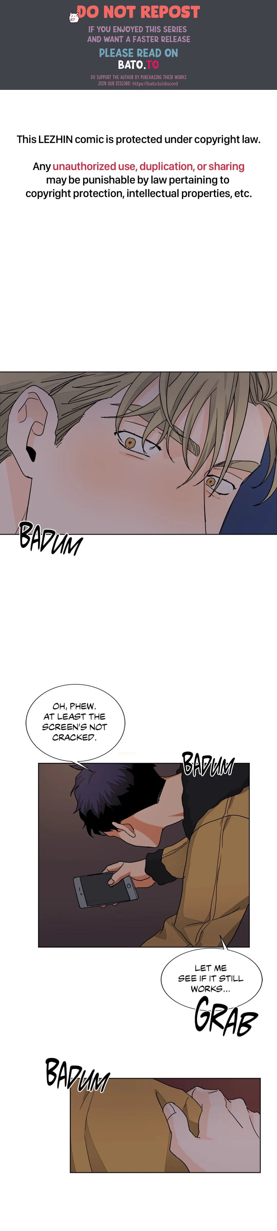 Page 1 of Chapter 43