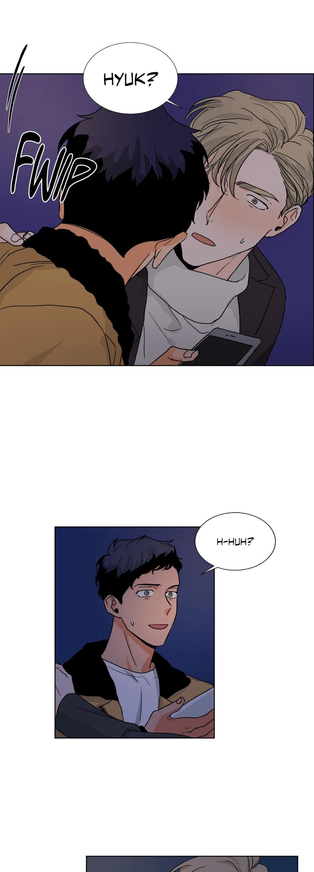 Page 2 of Chapter 43