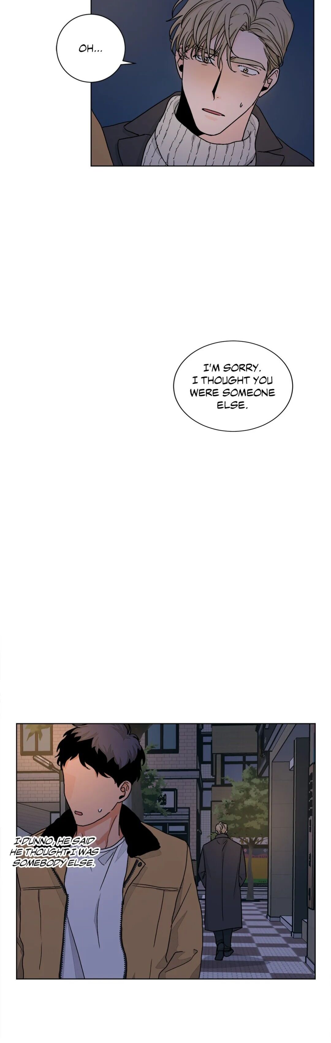 Page 3 of Chapter 43