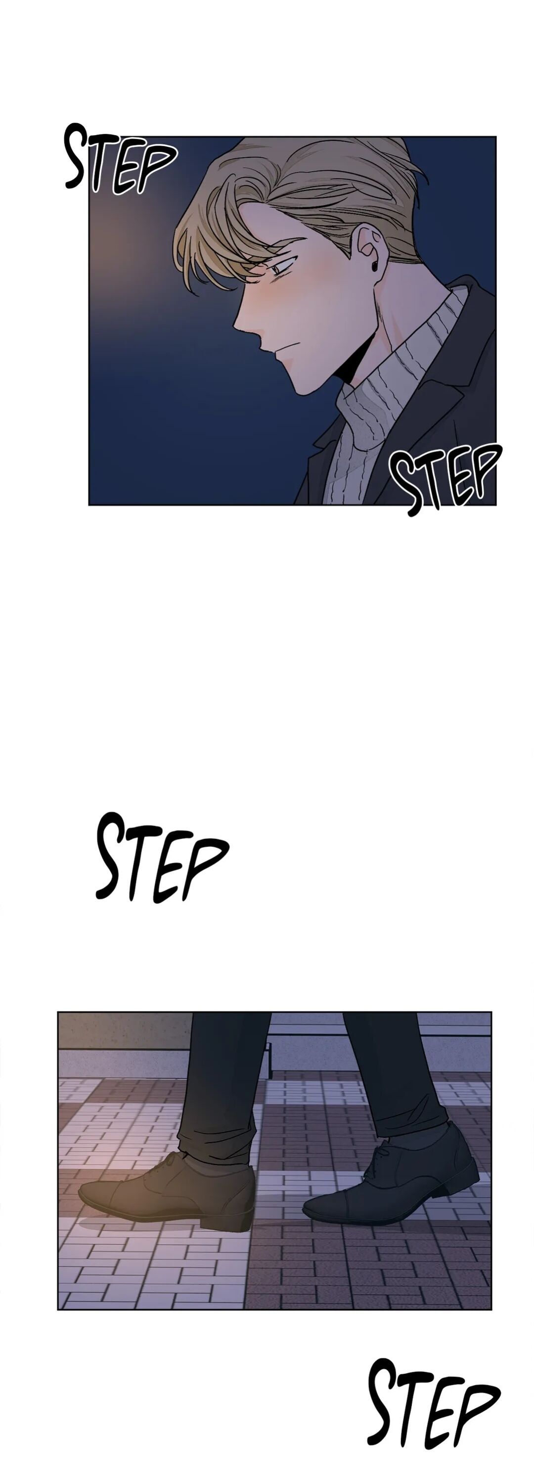 Page 4 of Chapter 43