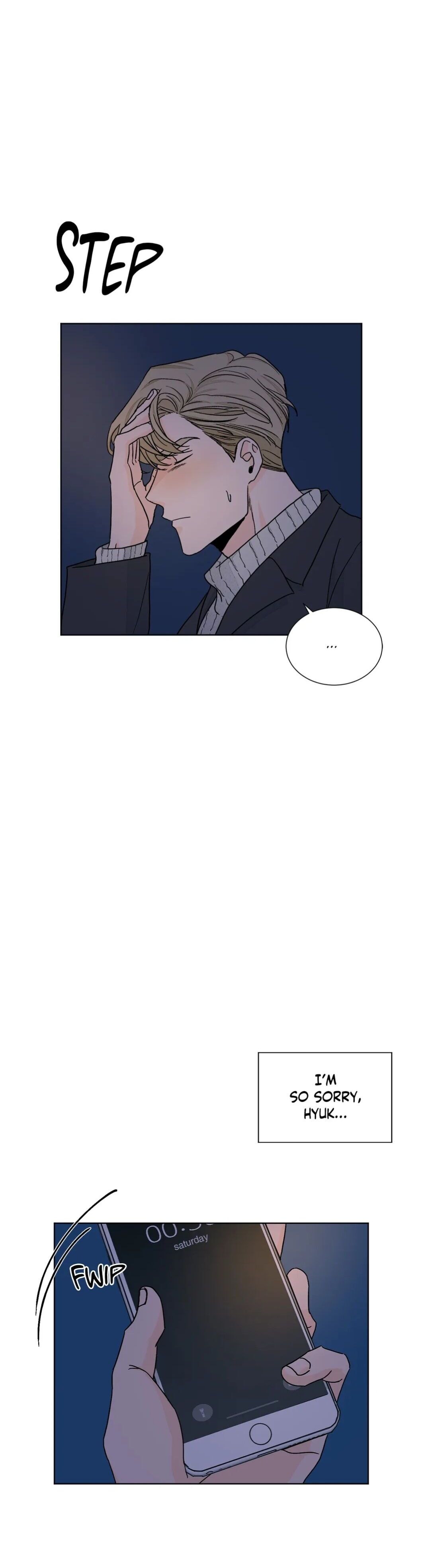 Page 5 of Chapter 43