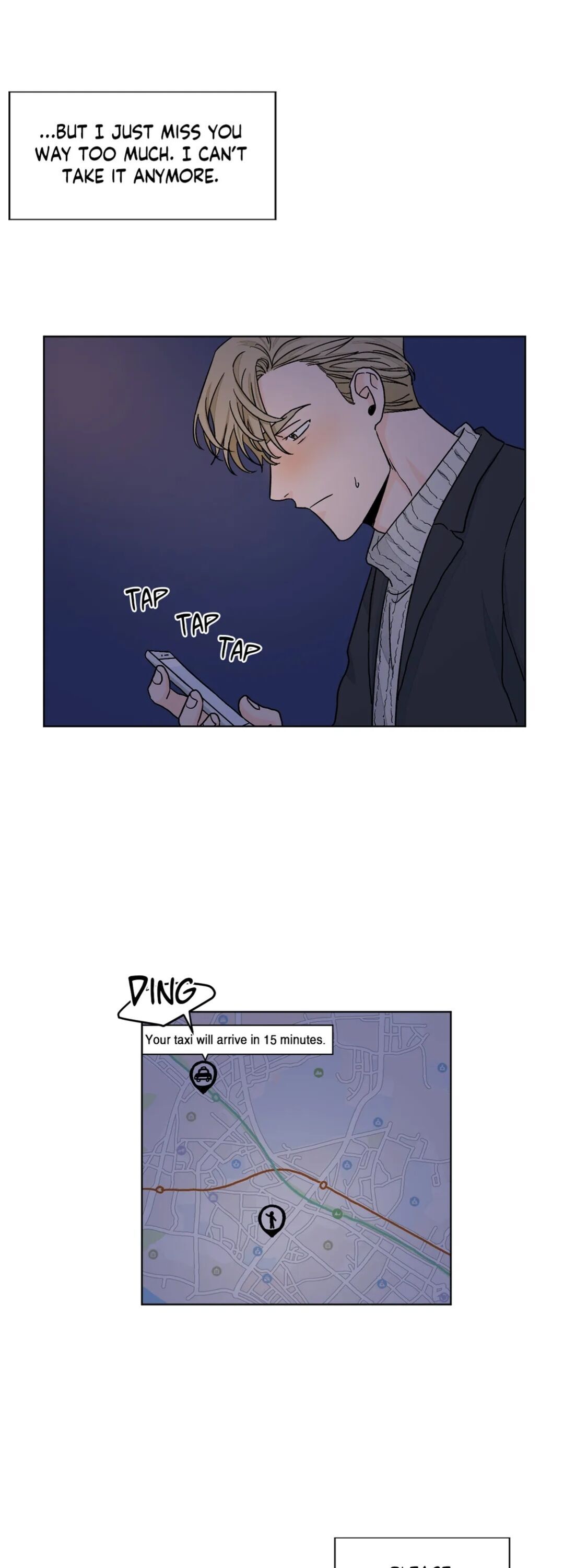 Page 6 of Chapter 43