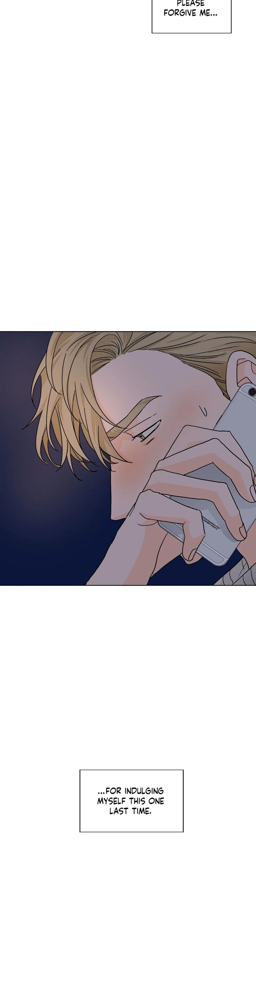 Page 7 of Chapter 43