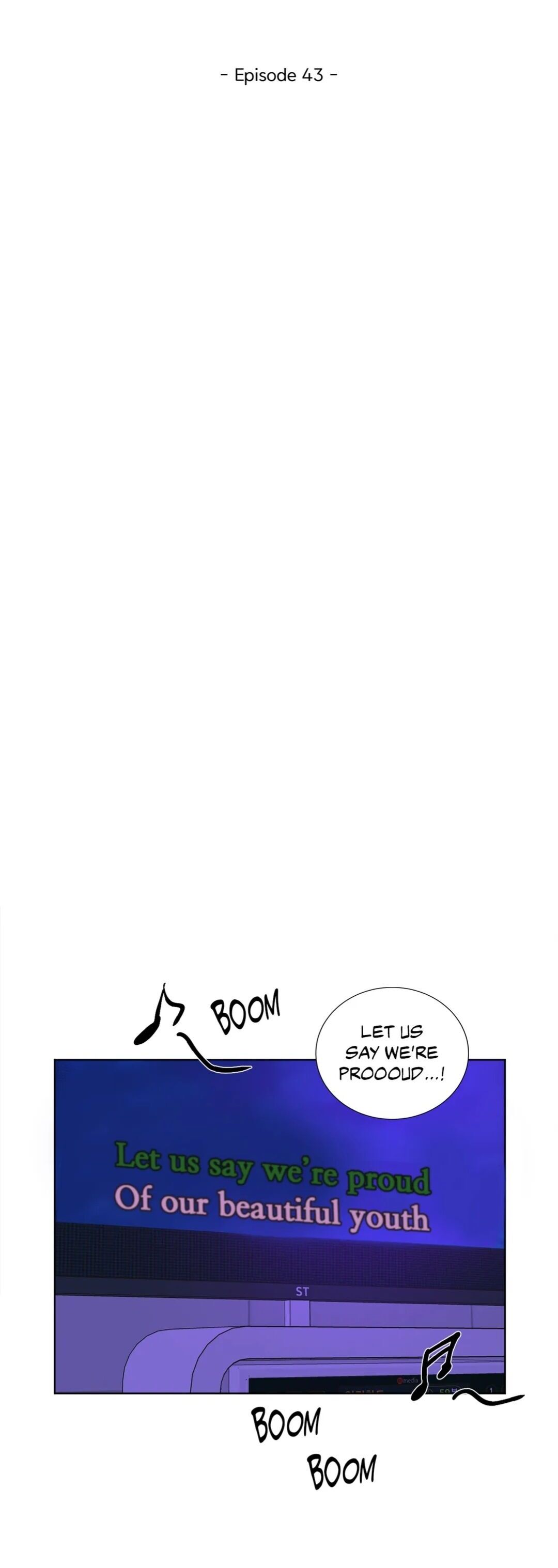 Page 9 of Chapter 43