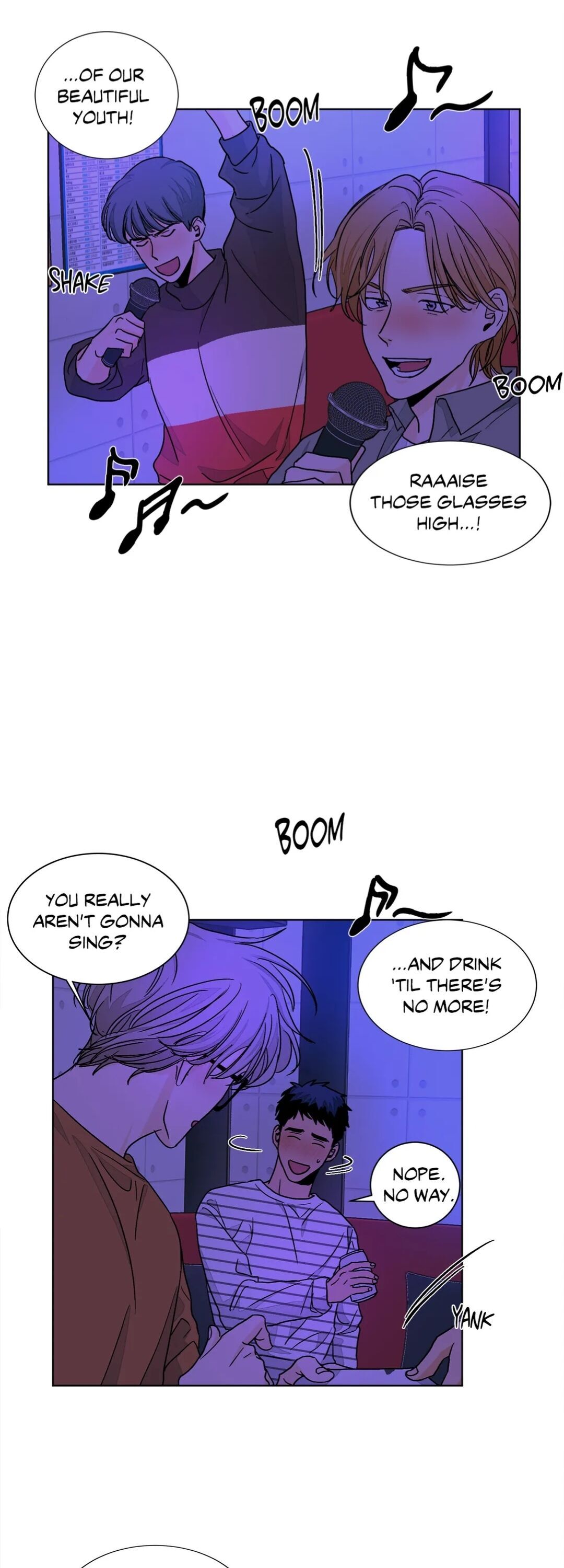 Page 10 of Chapter 43