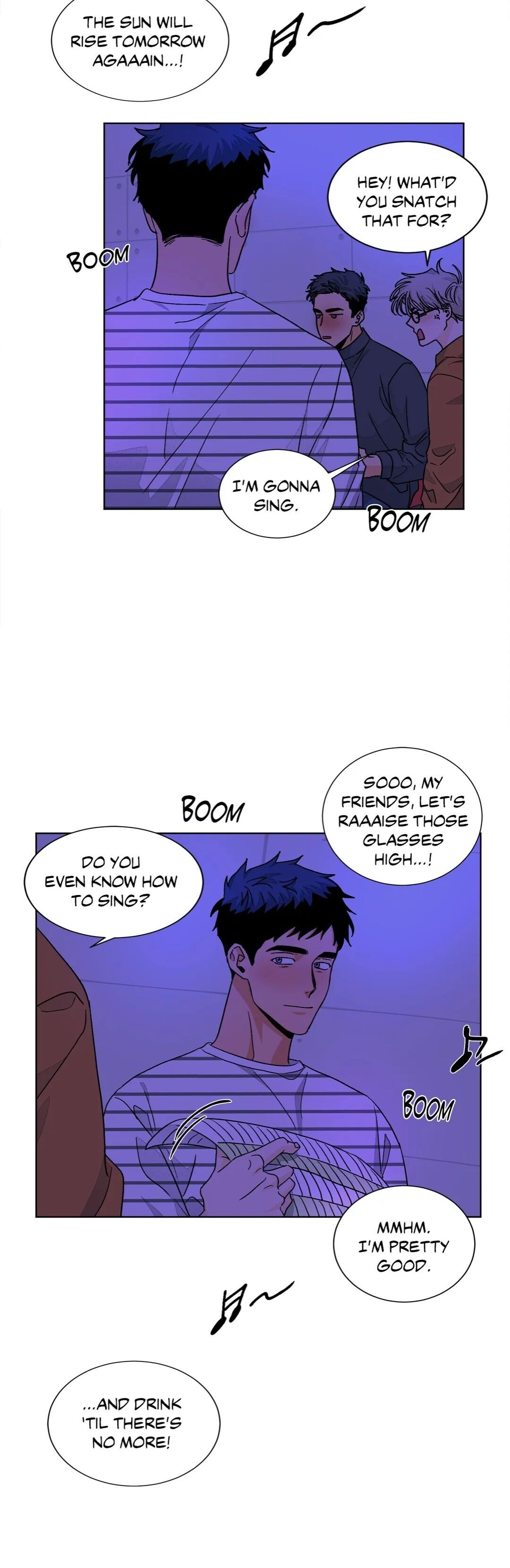 Page 11 of Chapter 43