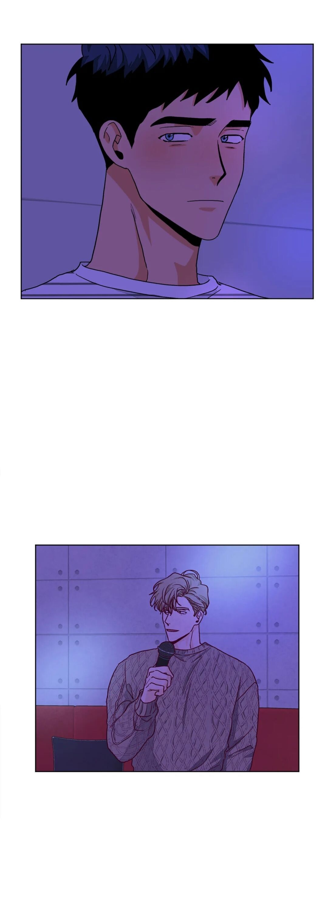 Page 12 of Chapter 43