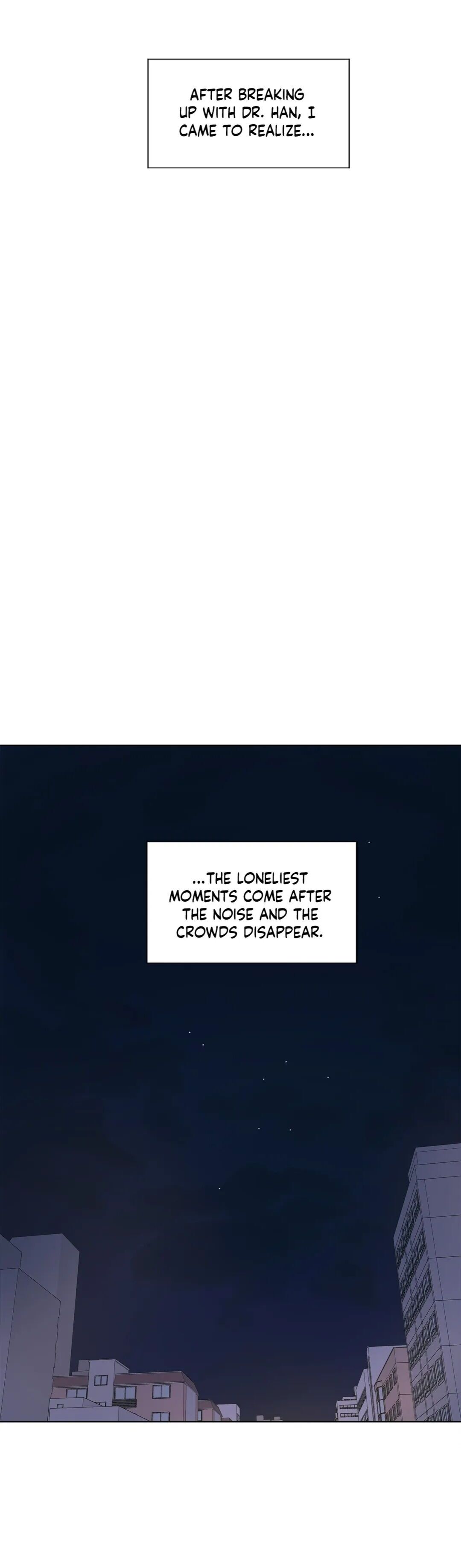 Page 13 of Chapter 43