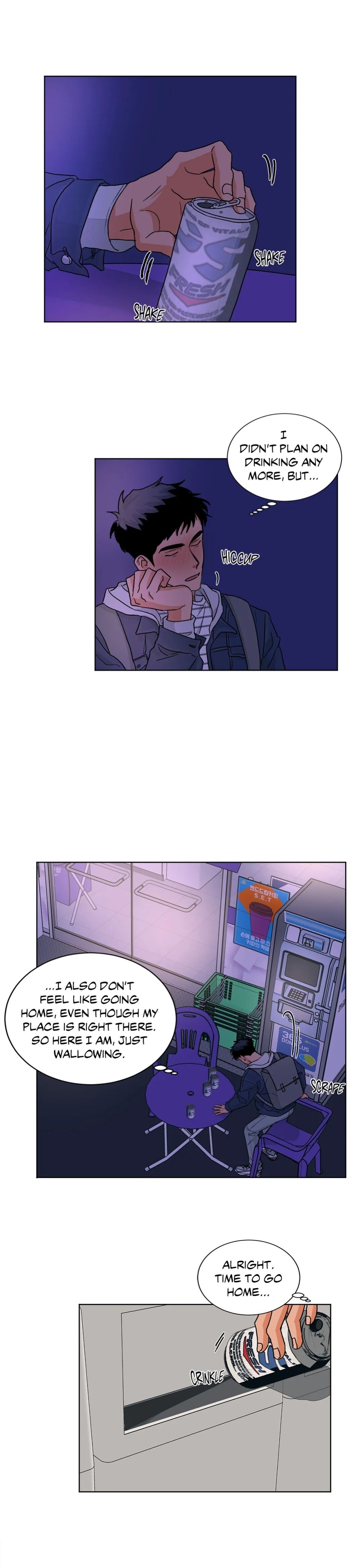 Page 14 of Chapter 43