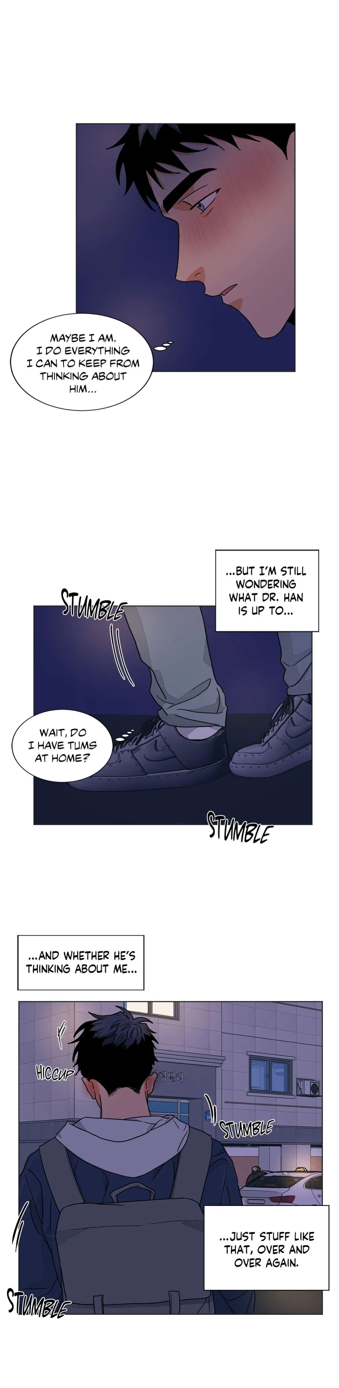 Page 16 of Chapter 43