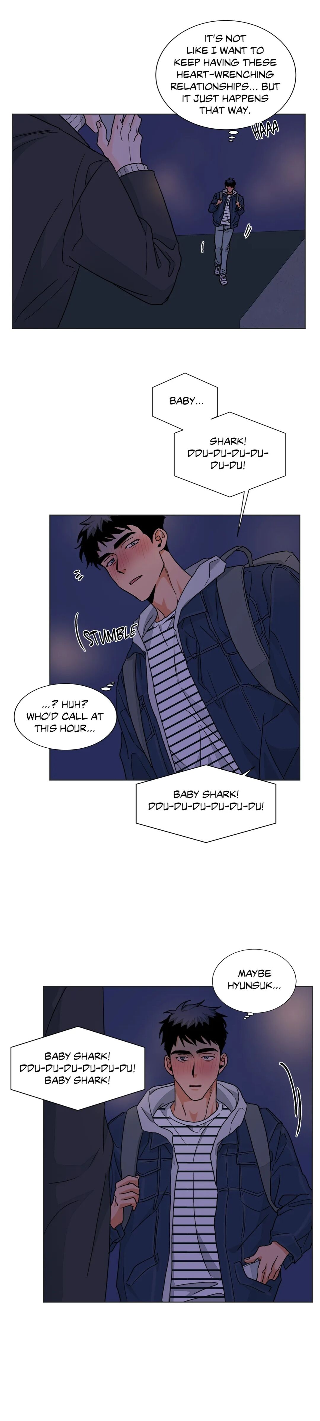 Page 17 of Chapter 43