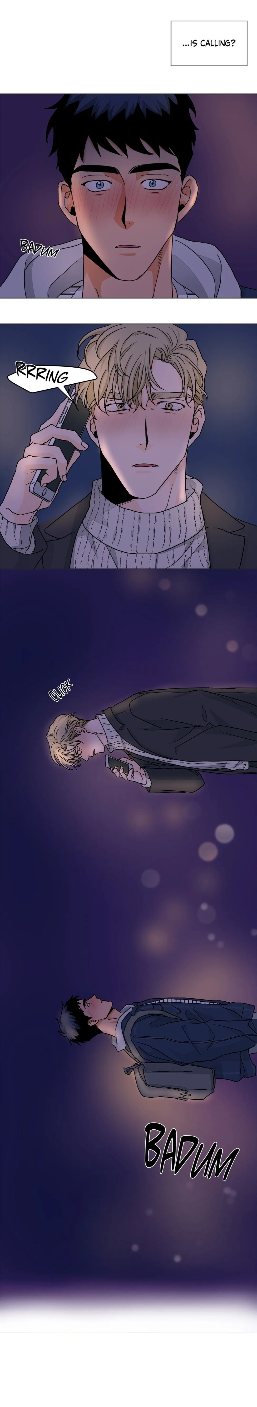 Page 18 of Chapter 43