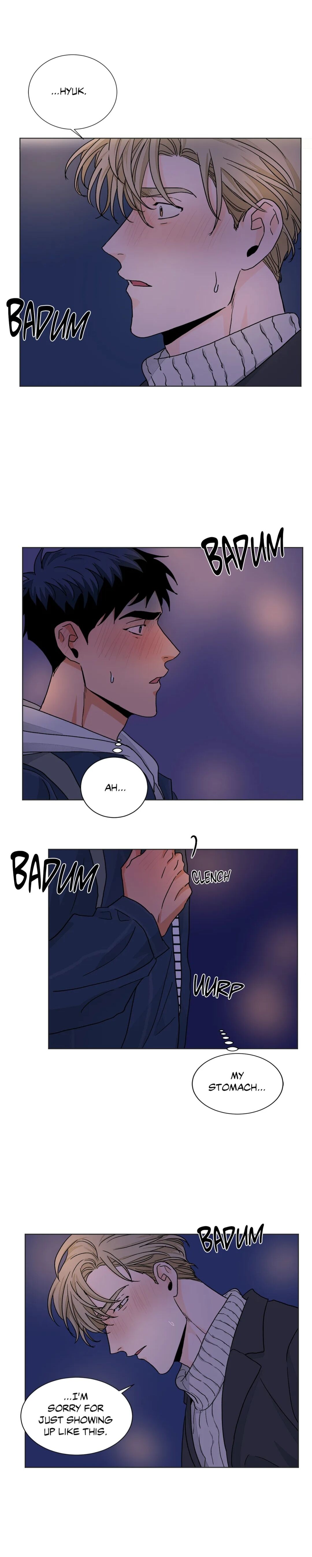 Page 19 of Chapter 43