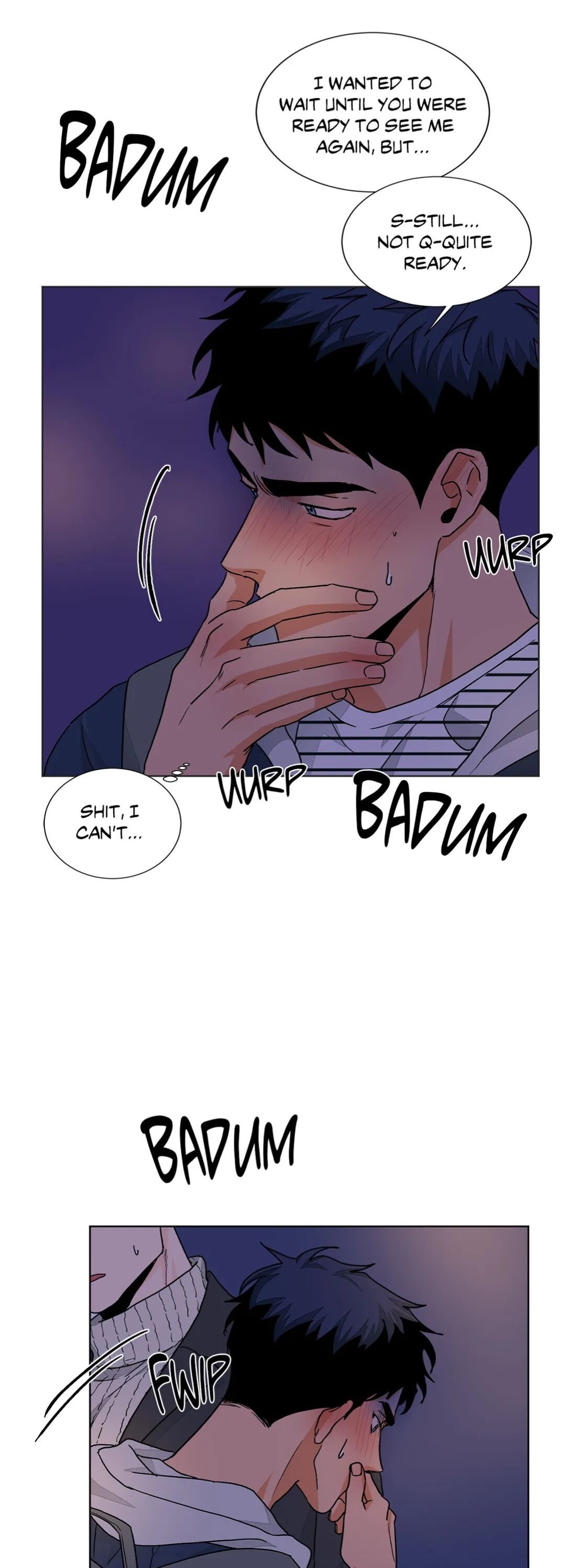 Page 20 of Chapter 43