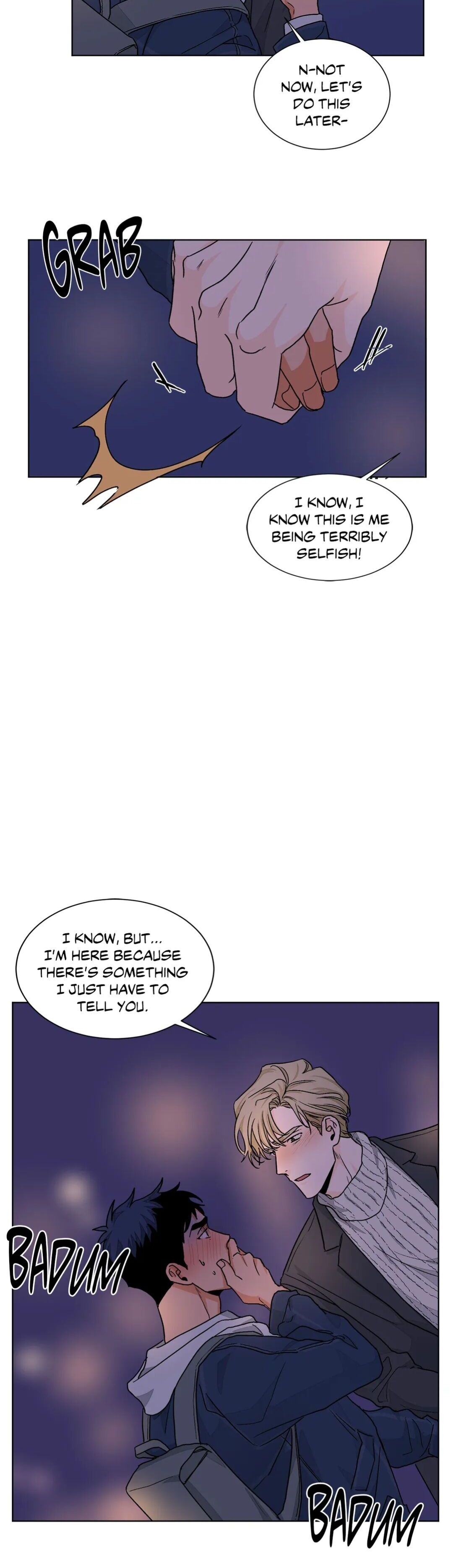 Page 21 of Chapter 43