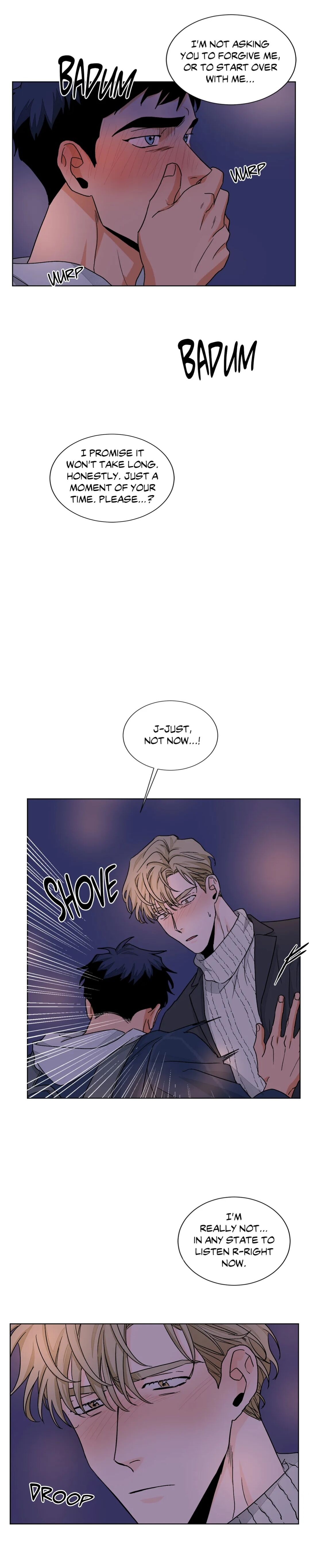 Page 22 of Chapter 43