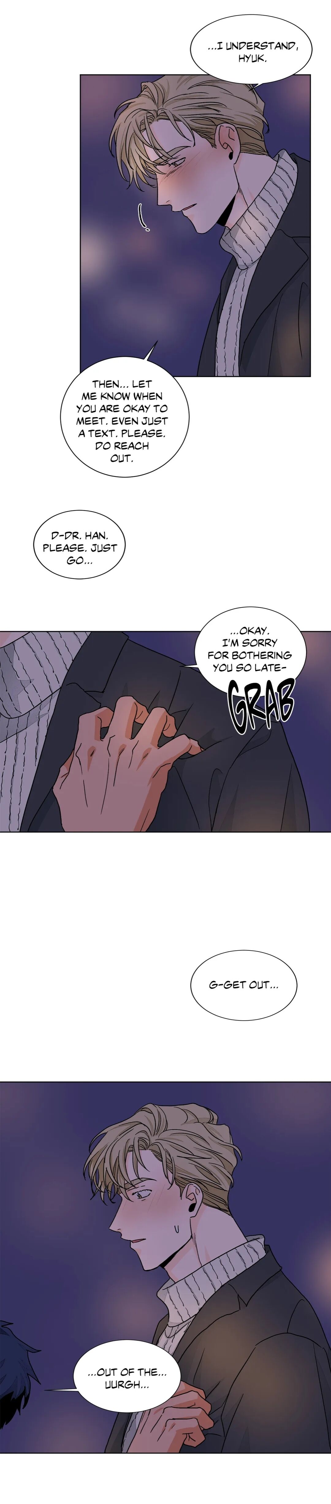 Page 23 of Chapter 43