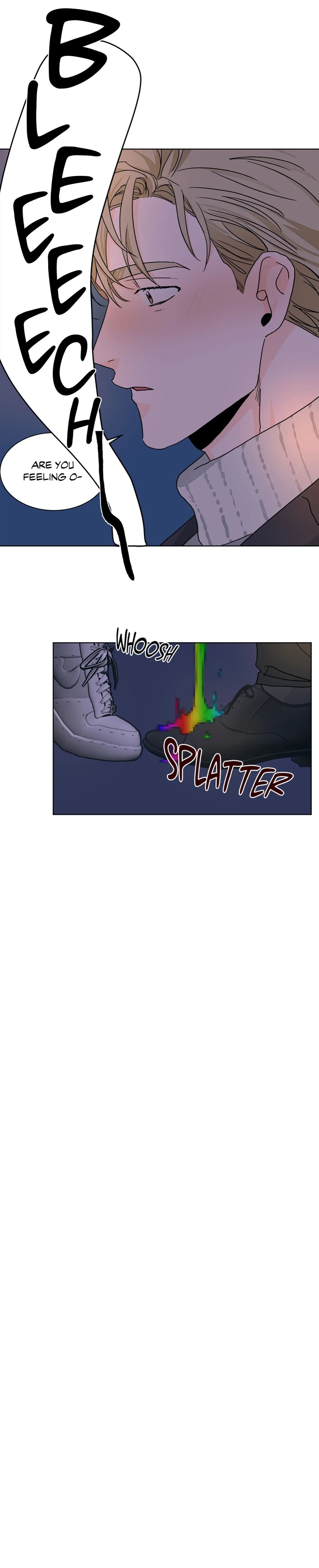 Page 24 of Chapter 43