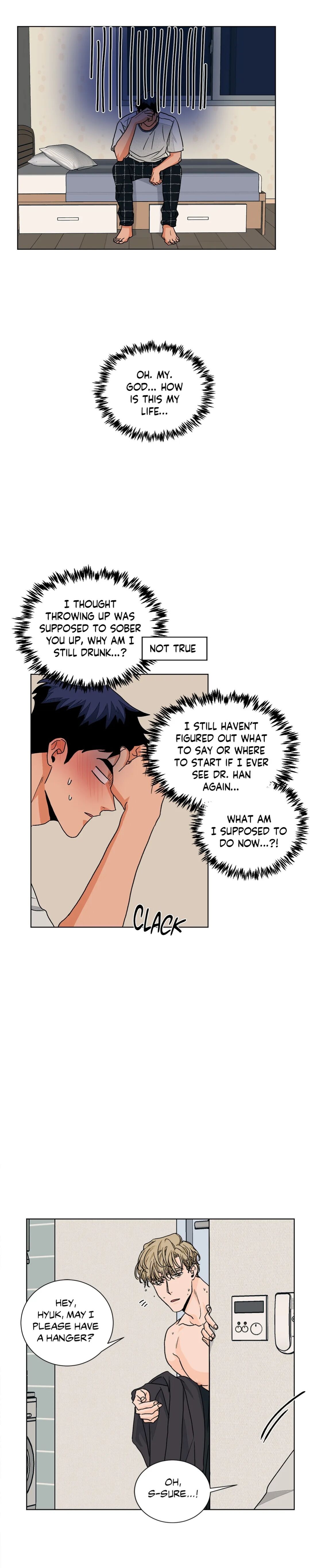 Page 25 of Chapter 43