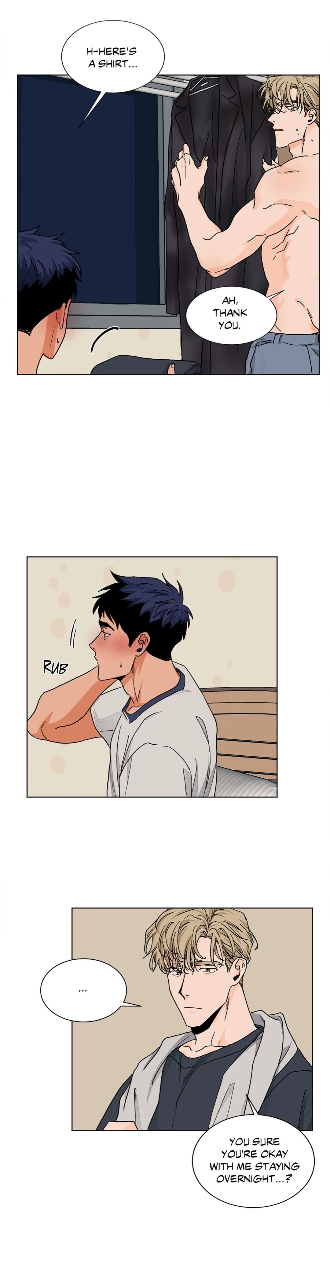 Page 26 of Chapter 43
