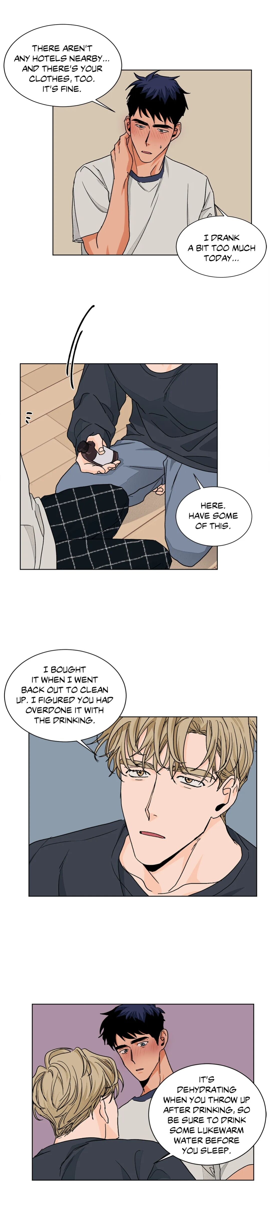 Page 27 of Chapter 43