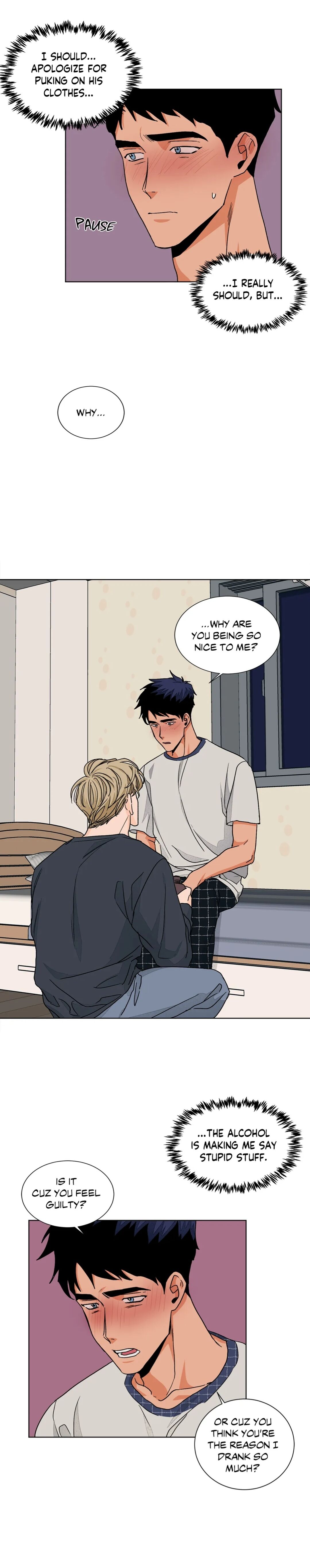 Page 28 of Chapter 43