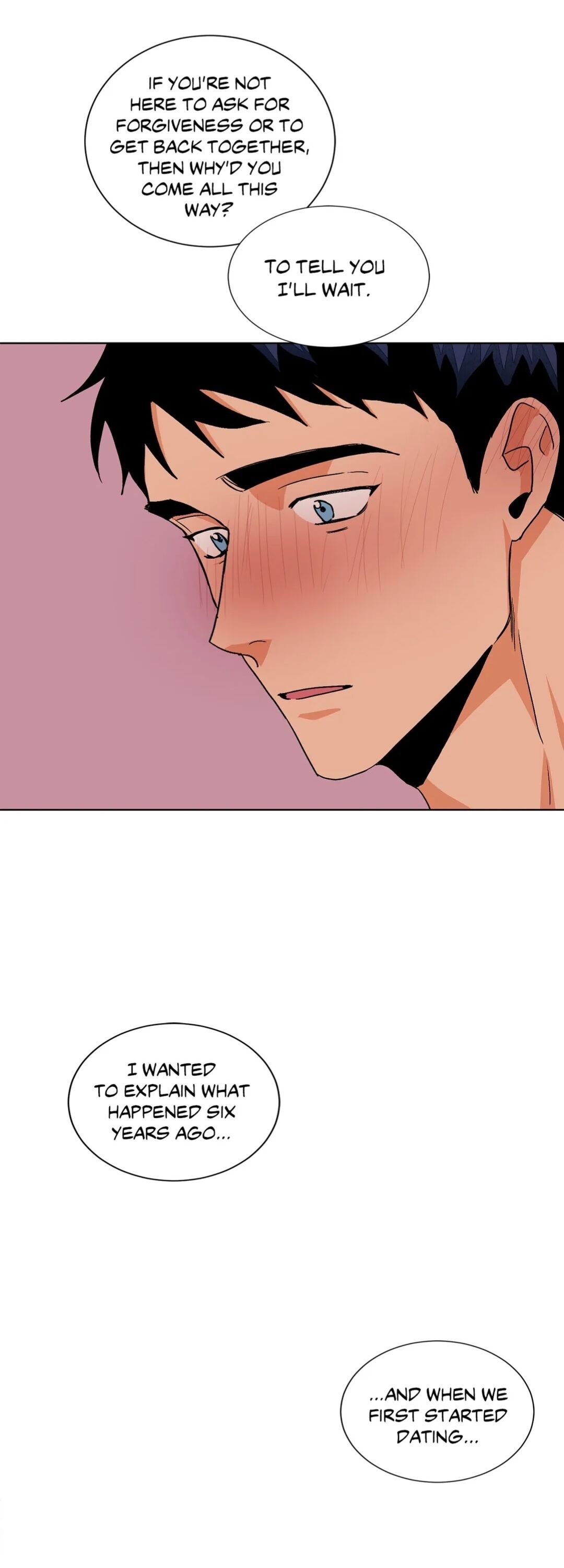 Page 29 of Chapter 43