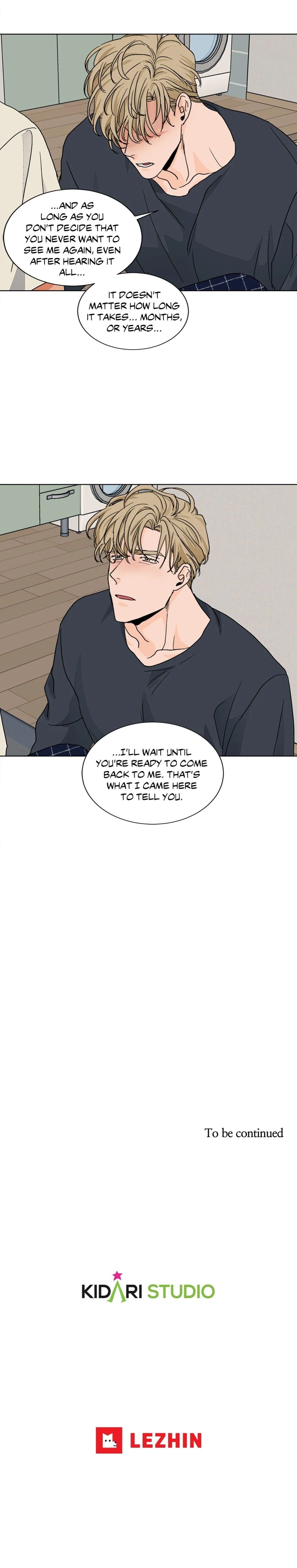 Page 30 of Chapter 43