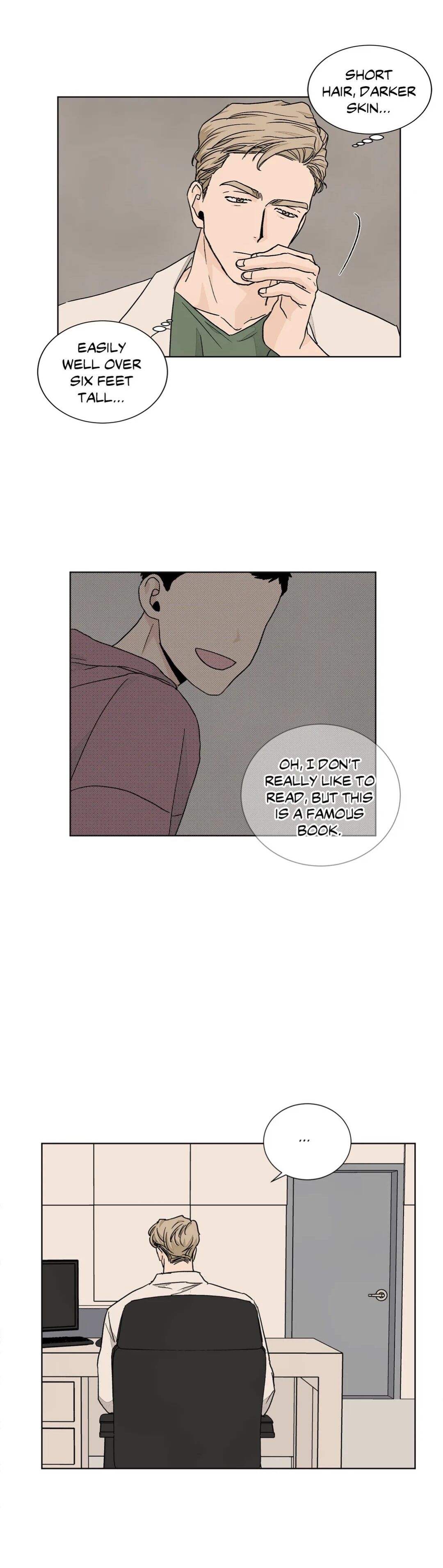 Page 2 of Chapter 44