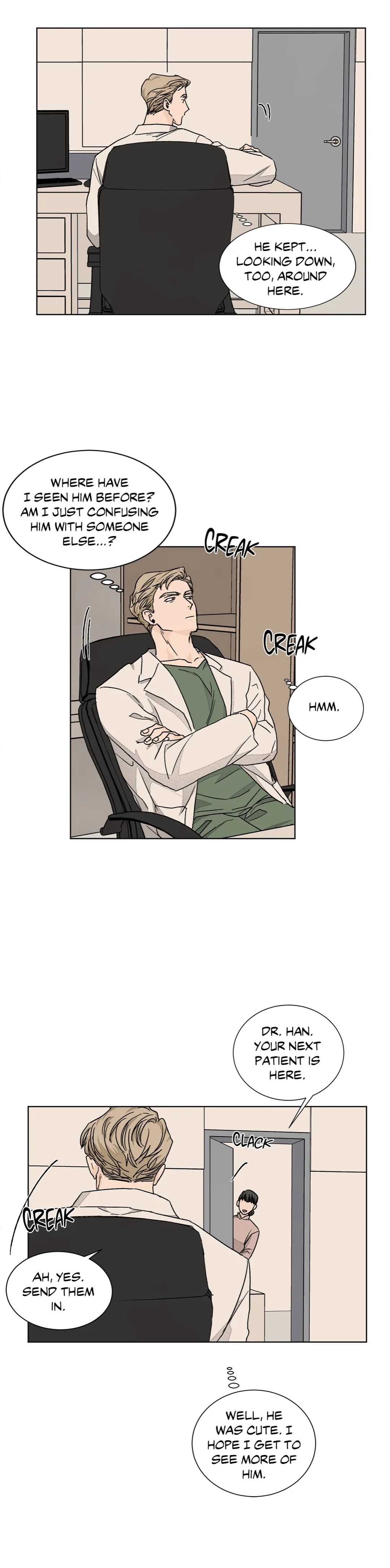 Page 3 of Chapter 44