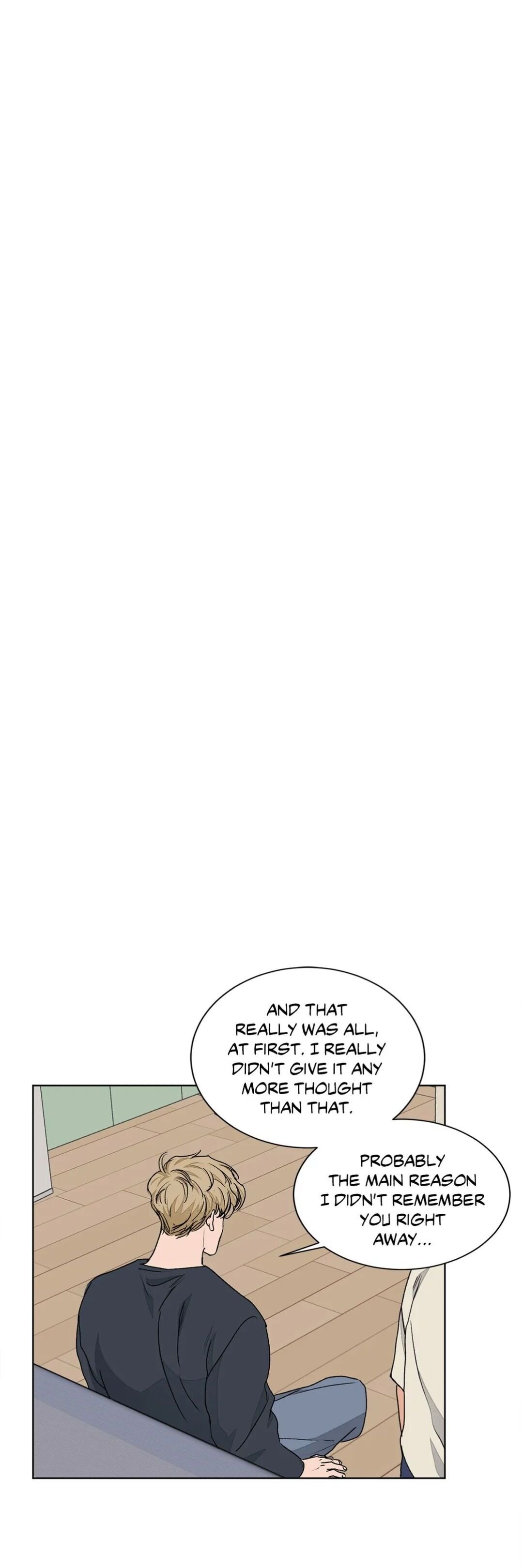 Page 5 of Chapter 44