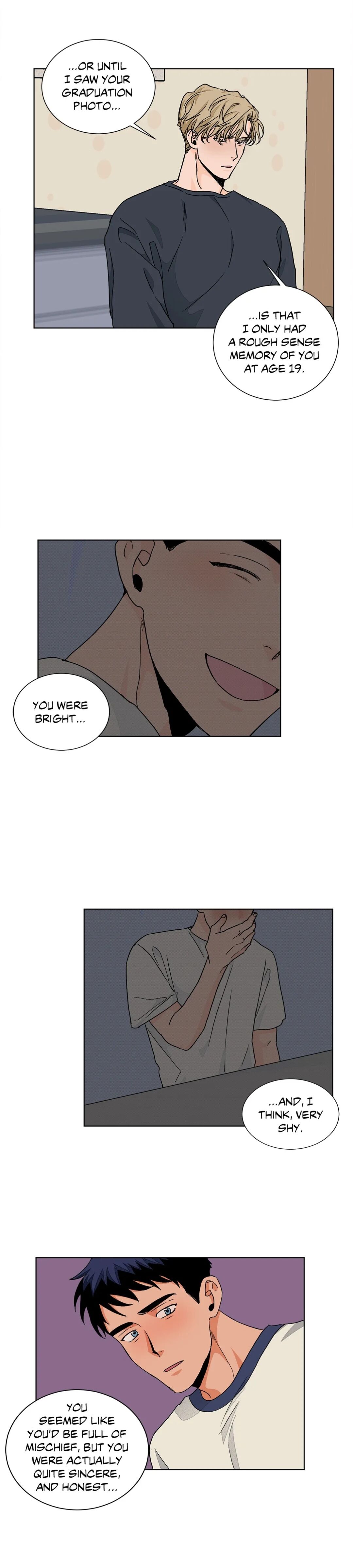 Page 6 of Chapter 44