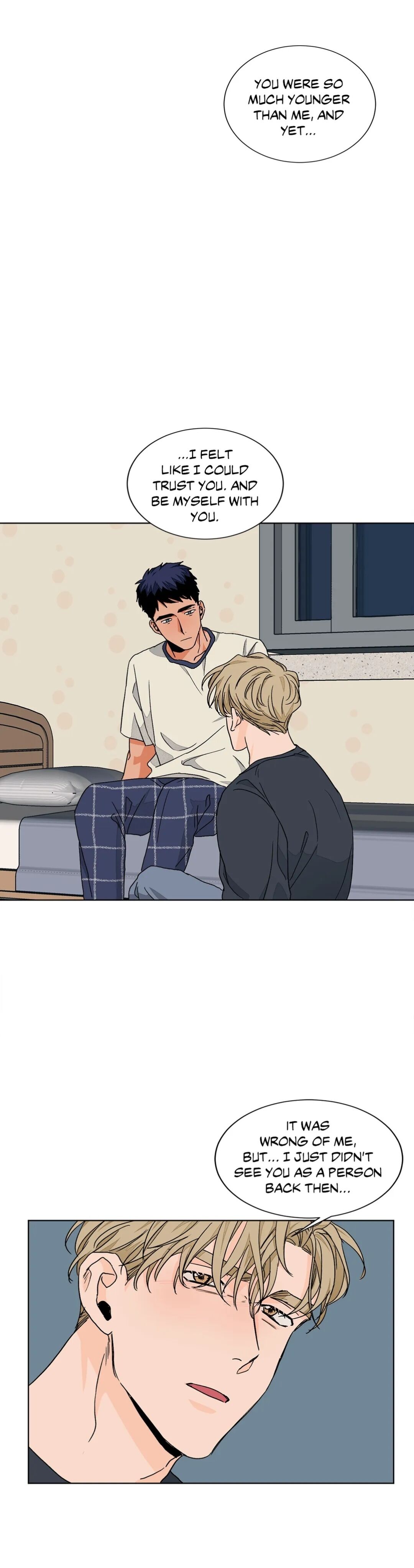 Page 7 of Chapter 44