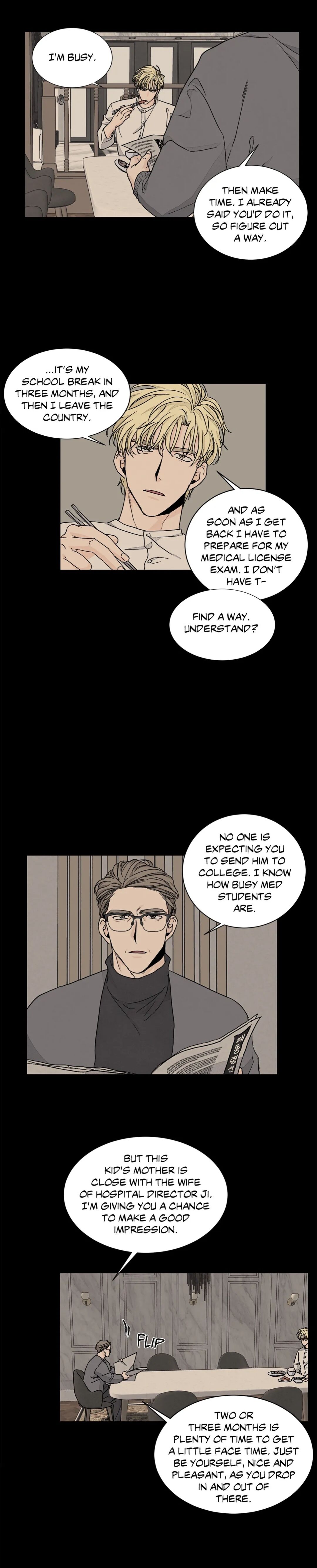 Page 10 of Chapter 44