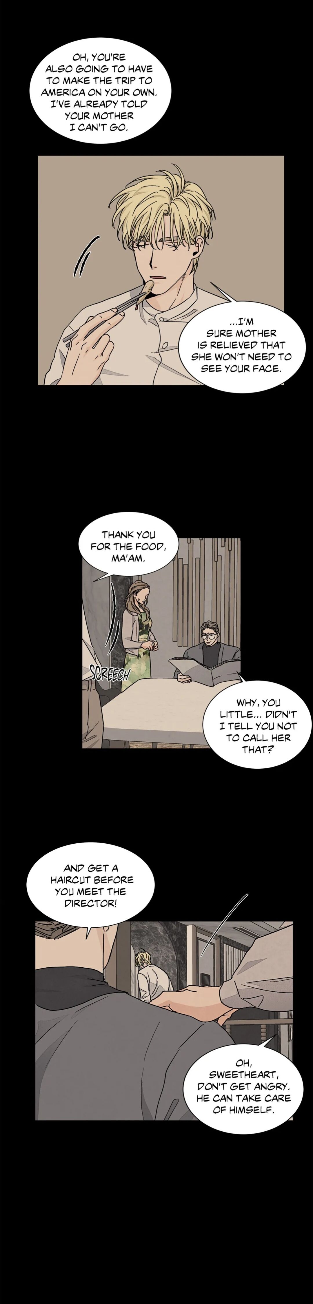 Page 11 of Chapter 44