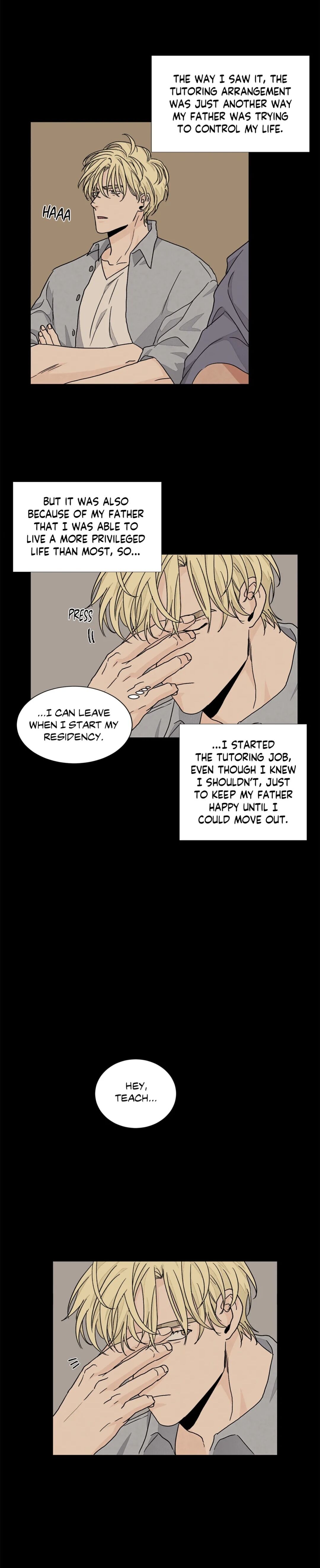Page 12 of Chapter 44