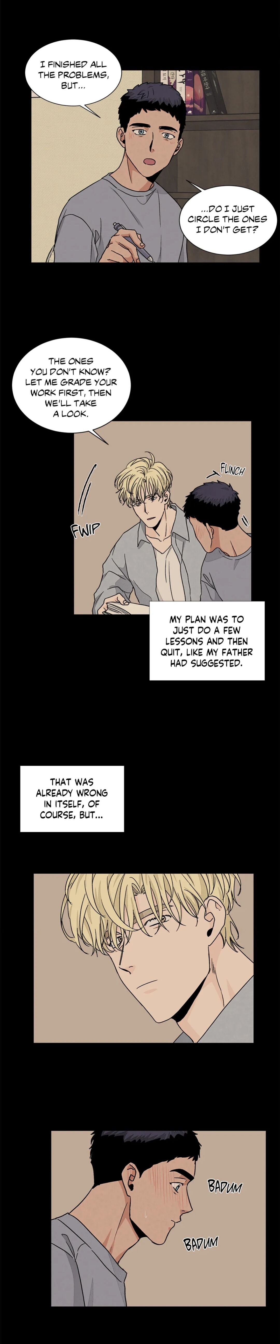 Page 13 of Chapter 44