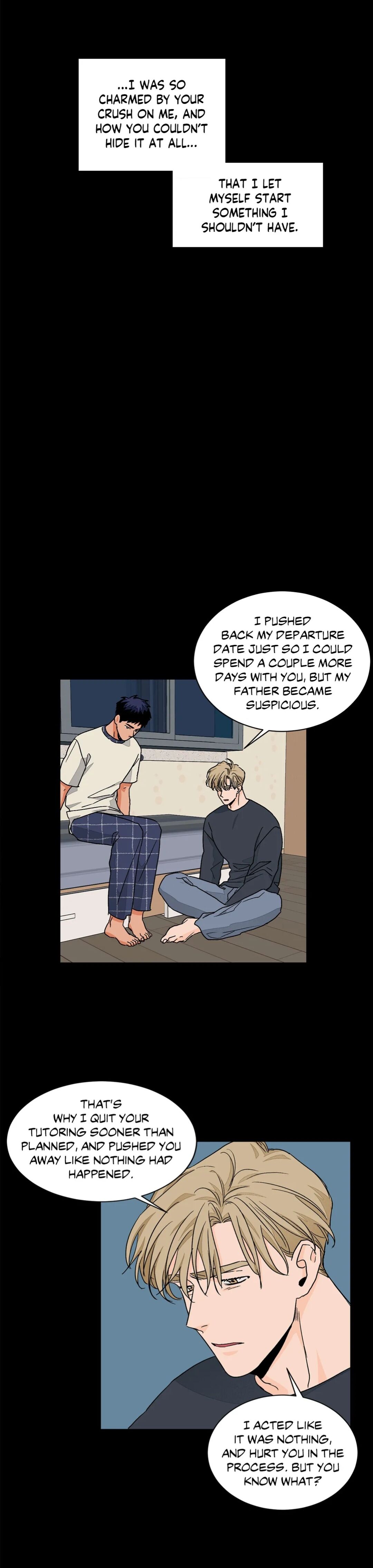 Page 14 of Chapter 44