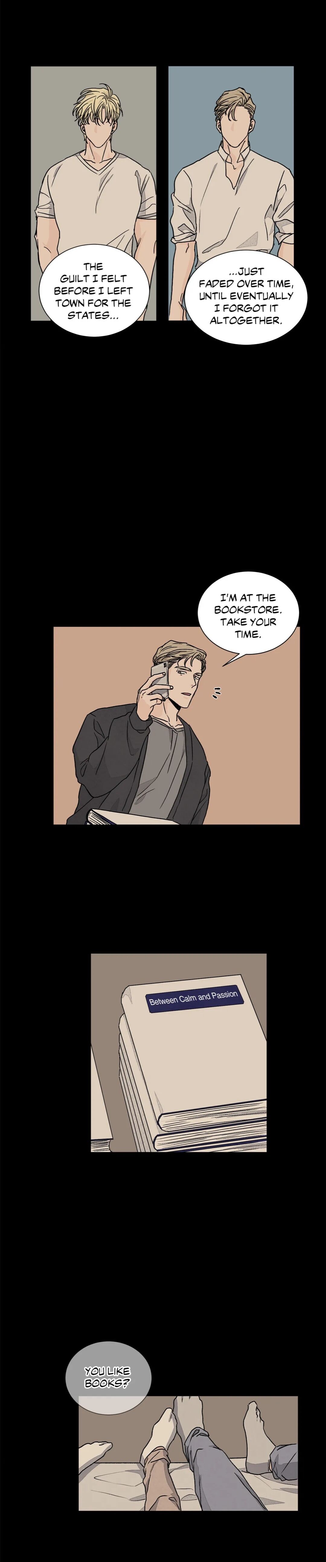 Page 15 of Chapter 44