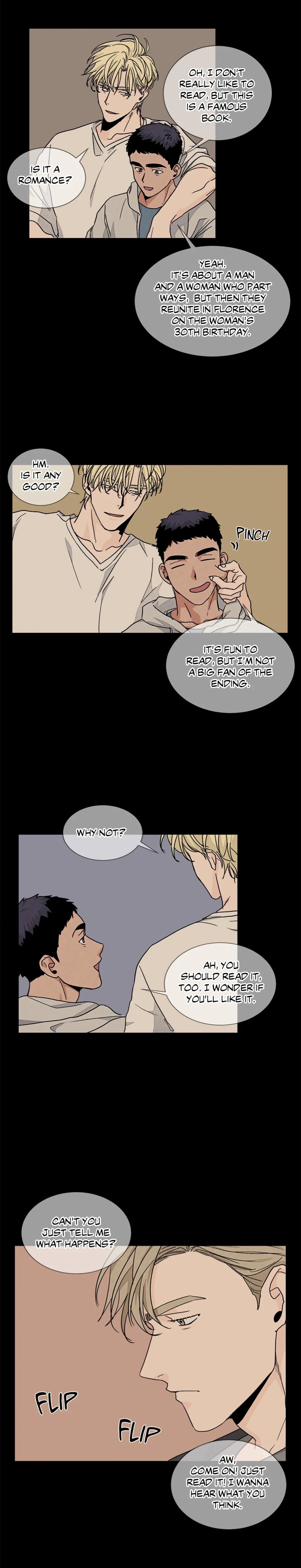 Page 16 of Chapter 44