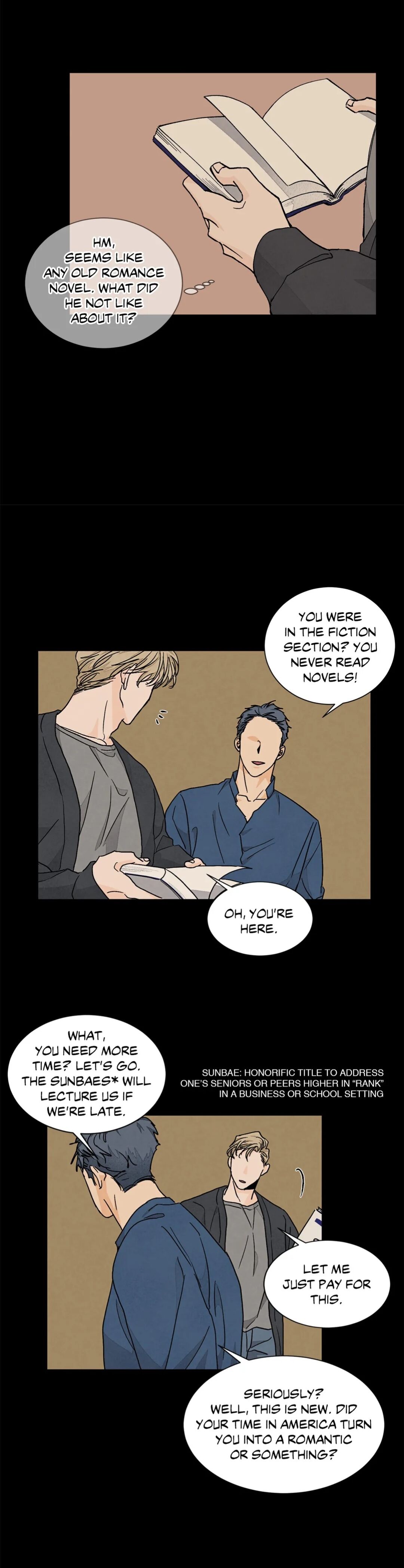 Page 17 of Chapter 44