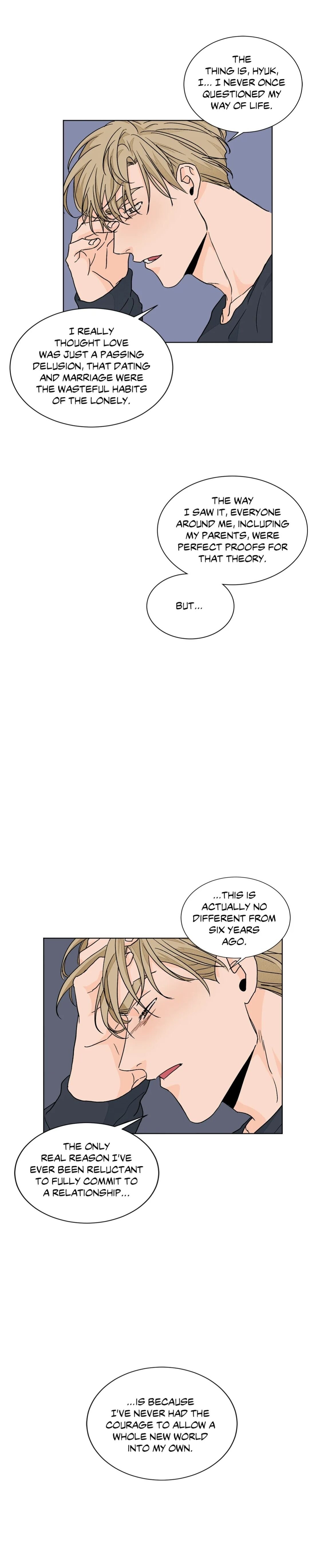 Page 19 of Chapter 44