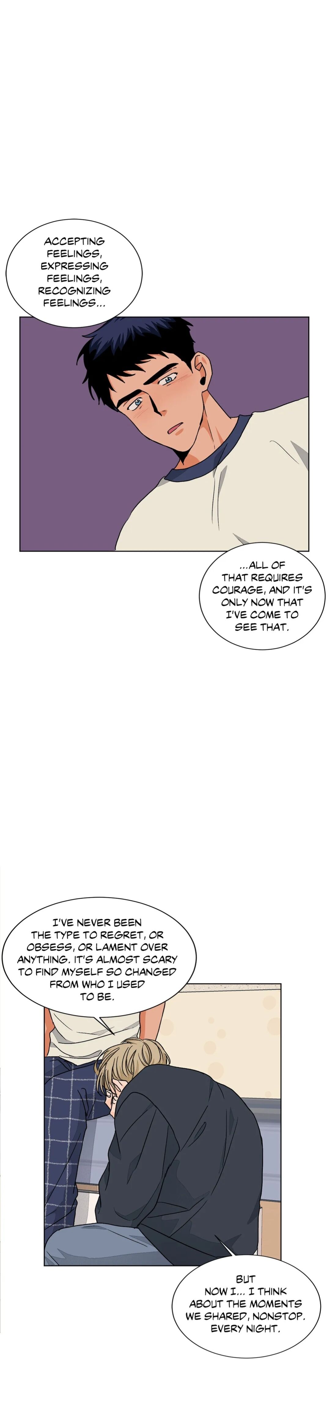 Page 20 of Chapter 44